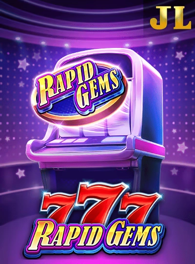 777gk