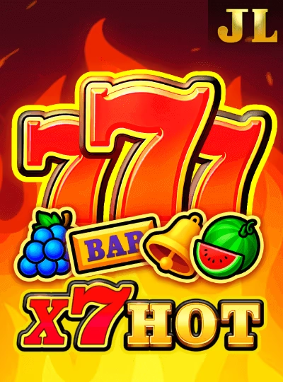 777gk